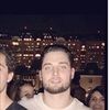 mitchknapp24